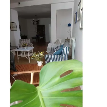 Casa Viadellavela * Marina Porto