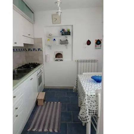 Сasa de vacaciones Casa Viadellavela