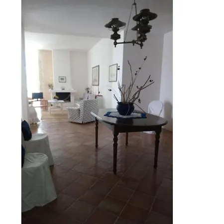 Casa Viadellavela *