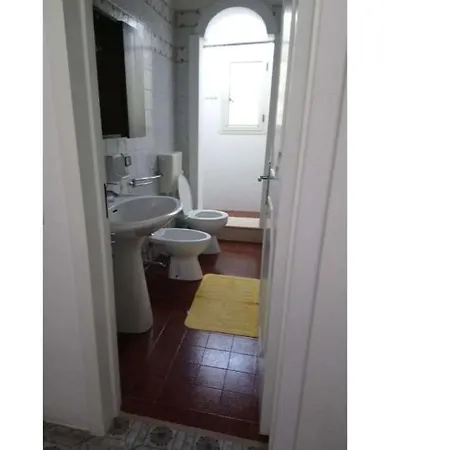 Casa Viadellavela Marina Porto