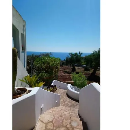 Casa Viadellavela Marina Porto