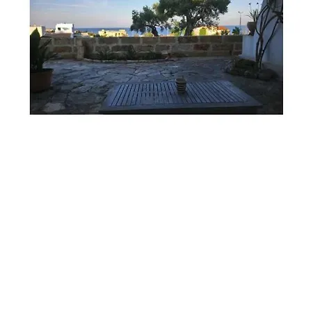 Casa Viadellavela Сasa de vacaciones