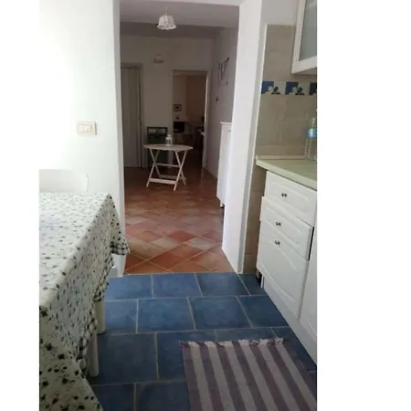 Casa Viadellavela Сasa de vacaciones *