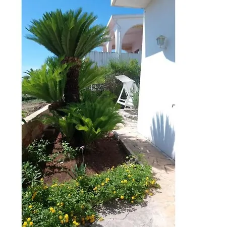 Casa Viadellavela * Marina Porto