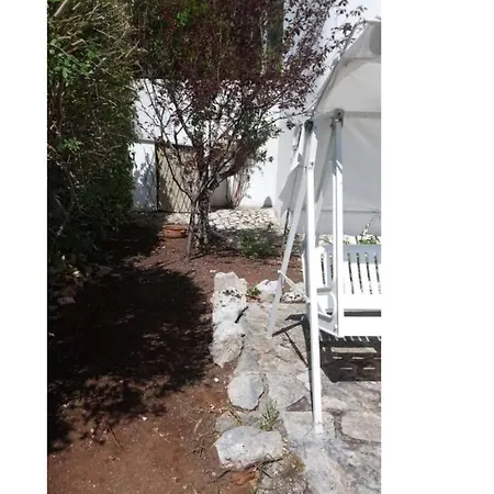 Casa Viadellavela Сasa de vacaciones