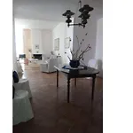 Casa Viadellavela *