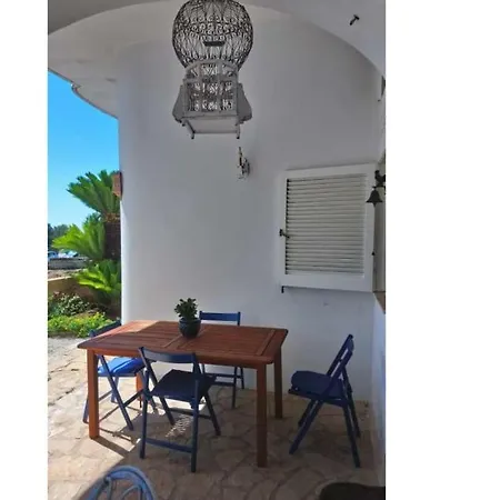 Casa Viadellavela Casa vacanze