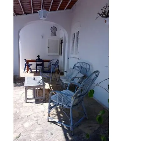 Casa vacanze Casa Viadellavela Marina Porto