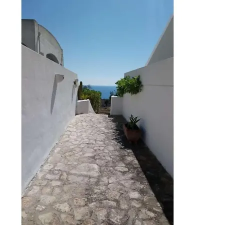 Casa Viadellavela Marina Porto