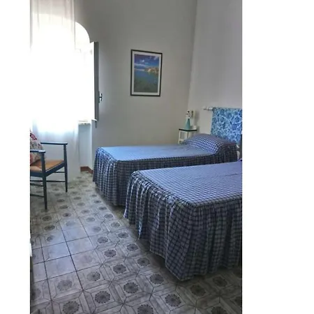 別荘 Casa Viadellavela Marina Porto