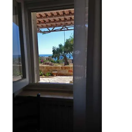 Casa Viadellavela Casa vacanze