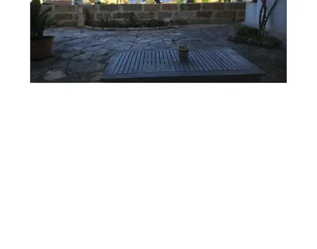 Casa Viadellavela Feriehus
