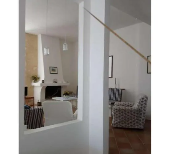 Casa Viadellavela Feriehus Marina Porto
